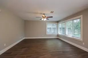 18154 Windy Oaks Ct, Porter, TX 77365 - Photo 7