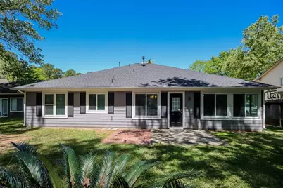 18154 Windy Oaks Court, Porter, TX 77365 - Photo 15