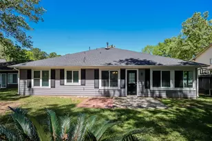 18154 Windy Oaks Ct, Porter, TX 77365 - Photo 15