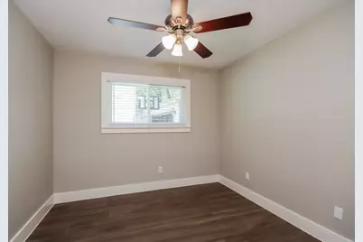 18154 Windy Oaks Court, Porter, TX 77365 - Photo 13