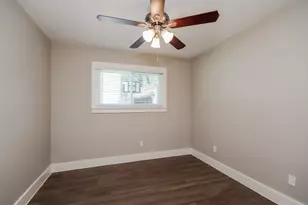 18154 Windy Oaks Ct, Porter, TX 77365 - Photo 13