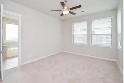 4506 Hazel Bay Court, Fulshear, TX 77441 - Photo 15