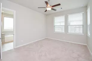 4506 Hazel Bay Ct, Fulshear, TX 77441 - Photo 15