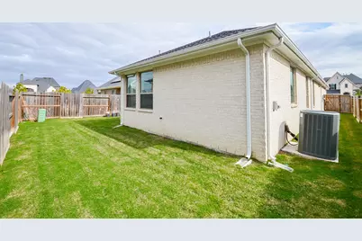 4506 Hazel Bay Court, Fulshear, TX 77441 - Photo 31