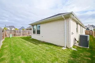 4506 Hazel Bay Ct, Fulshear, TX 77441 - Photo 31