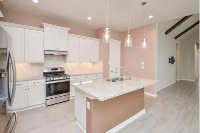 4506 Hazel Bay Court, Fulshear, TX 77441 - Photo 13