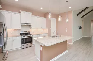 4506 Hazel Bay Ct, Fulshear, TX 77441 - Photo 13