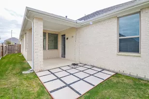 4506 Hazel Bay Ct, Fulshear, TX 77441 - Photo 29