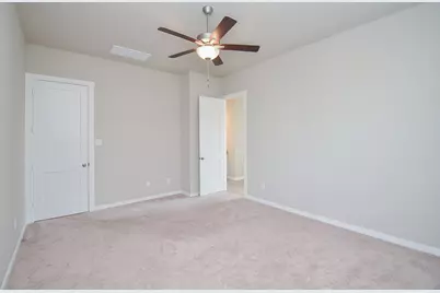 4506 Hazel Bay Court, Fulshear, TX 77441 - Photo 17