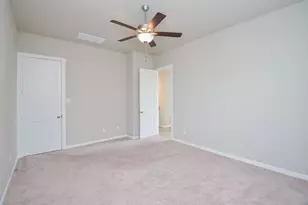 4506 Hazel Bay Ct, Fulshear, TX 77441 - Photo 17