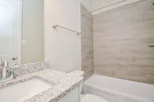 4506 Hazel Bay Ct, Fulshear, TX 77441 - Photo 25