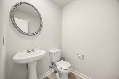 1128 Lilly Lane, Bellville, TX 77418 - Photo 7