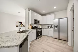 1128 Lilly Ln, Bellville, TX 77418 - Photo 13