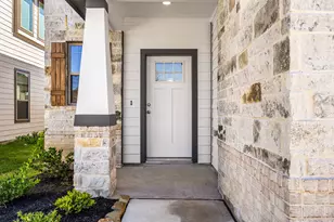 1128 Lilly Ln, Bellville, TX 77418 - Photo 5