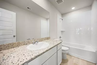 1128 Lilly Lane, Bellville, TX 77418 - Photo 21