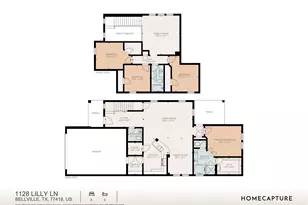 1128 Lilly Ln, Bellville, TX 77418 - Photo 25