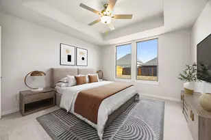 1128 Lilly Ln, Bellville, TX 77418 - Photo 15