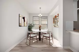 1128 Lilly Ln, Bellville, TX 77418 - Photo 11