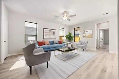 1128 Lilly Lane, Bellville, TX 77418 - Photo 9