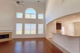 8610 Rising Oak Ln, Katy, TX 77494 - Photo 19