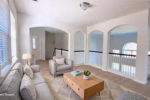 8610 Rising Oak Ln, Katy, TX 77494 - Photo 13