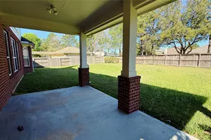 8610 Rising Oak Ln, Katy, TX 77494 - Photo 41