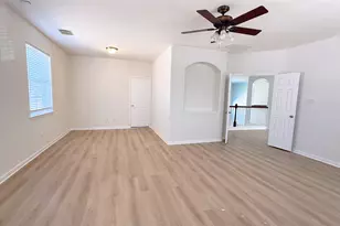 8610 Rising Oak Ln, Katy, TX 77494 - Photo 37