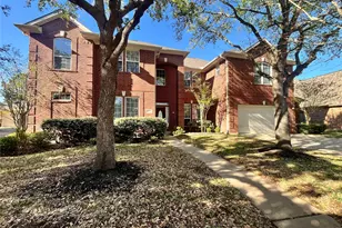 8610 Rising Oak Ln, Katy, TX 77494 - Photo 15
