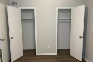 1526 East Ave, Katy, TX 77493 - Photo 17