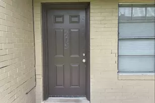 1526 East Ave, Katy, TX 77493 - Photo 3