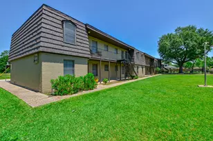 1526 East Ave, Katy, TX 77493 - Photo 31