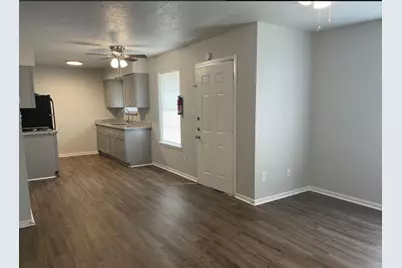 1526 East Avenue #205, Katy, TX 77493 - Photo 21