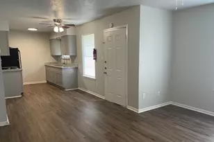 1526 East Ave, Katy, TX 77493 - Photo 21