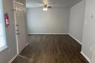 1526 East Ave, Katy, TX 77493 - Photo 19