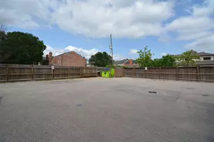 1526 East Ave, Katy, TX 77493 - Photo 25