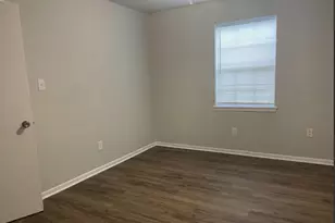 1526 East Ave, Katy, TX 77493 - Photo 11