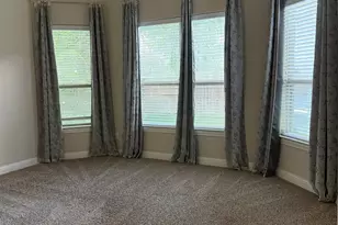 10206 S Goshawk Trl, Conroe, TX 77385 - Photo 13