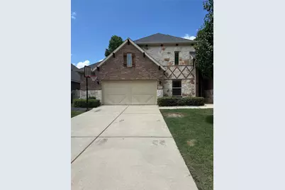 10206 S Goshawk Trl, Conroe, TX 77375 - Photo 1
