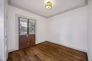 801 Walton St, Houston, TX 77009 - Photo 33