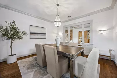 801 Walton Street, Houston, TX 77009 - Photo 13