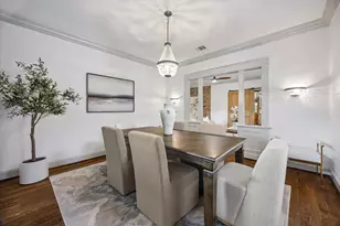 801 Walton St, Houston, TX 77009 - Photo 13