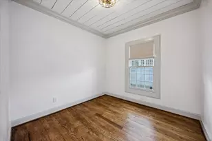 801 Walton St, Houston, TX 77009 - Photo 35