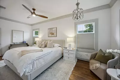 801 Walton Street, Houston, TX 77009 - Photo 25