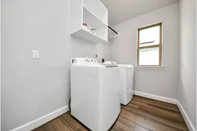 1331 Stuart Run Drive, Richmond, TX 77469 - Photo 25