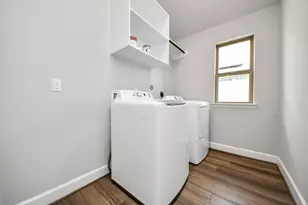 1331 Stuart Run Dr, Richmond, TX 77469 - Photo 25