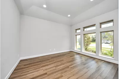 1331 Stuart Run Drive, Richmond, TX 77469 - Photo 13