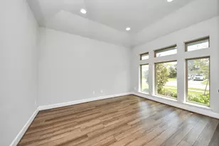 1331 Stuart Run Dr, Richmond, TX 77469 - Photo 13