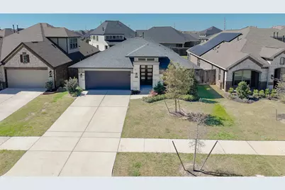 1331 Stuart Run Drive, Richmond, TX 77469 - Photo 29