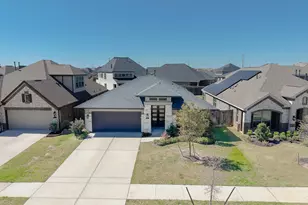1331 Stuart Run Dr, Richmond, TX 77469 - Photo 29