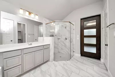 1331 Stuart Run Drive, Richmond, TX 77469 - Photo 19